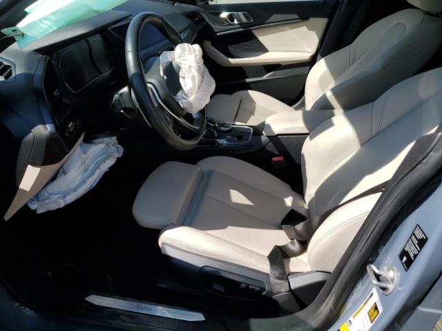 صورة رقم 7 من المزاد - 2020 BMW 228XI مع VIN WBA73AK01L7F77950