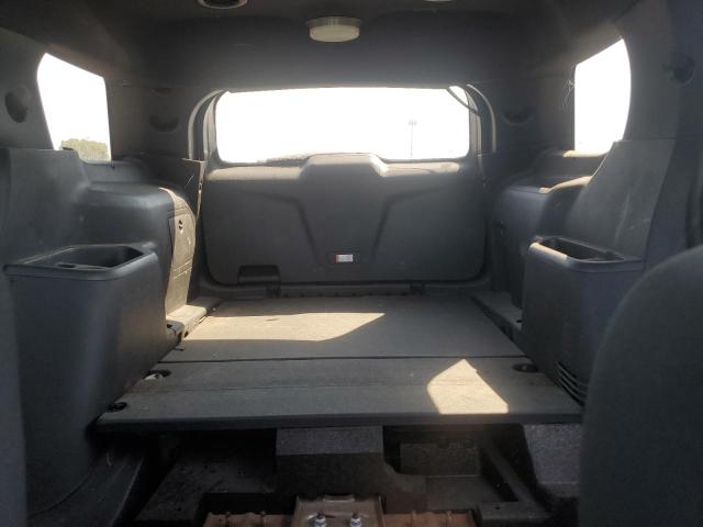 صورة رقم 10 من المزاد - 2013 FORD EXPLORER P مع VIN 1FM5K8AR2DGC26125