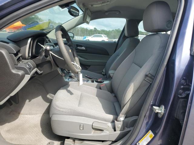 Photo 7 from auction – 2014 CHEVROLET MALIBU LS with VIN 1G11B5SL7EF156990