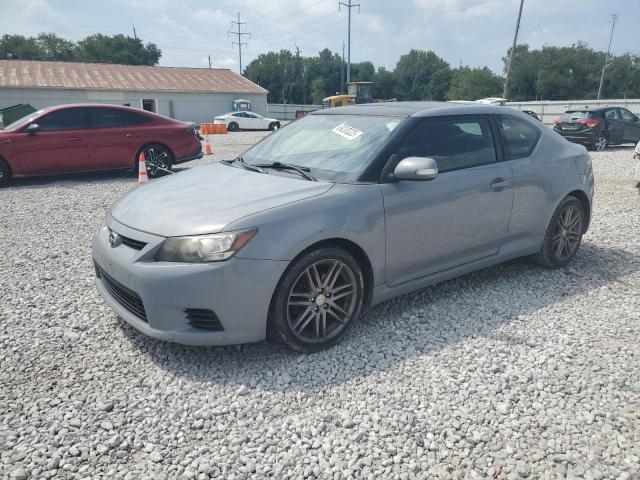 Zdjęcie 1 z aukcji – 2012 TOYOTA SCION TC z VIN JTKJF5C75C3029384