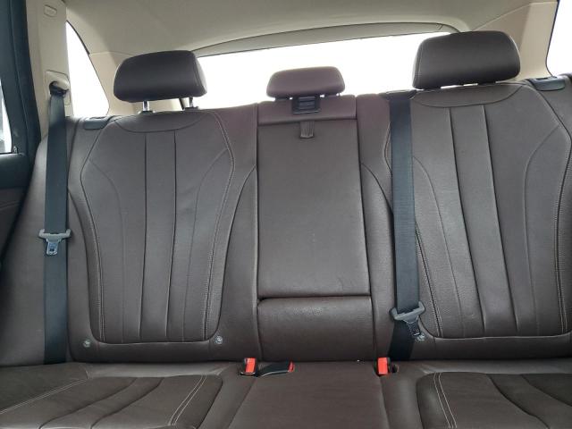 Photo 10 from auction – 2016 BMW X5 XDR40E with VIN 5UXKT0C54G0S75998