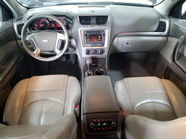 Photo 8 from auction – 2014 GMC ACADIA SLT with VIN 1GKKVRKD1EJ198219