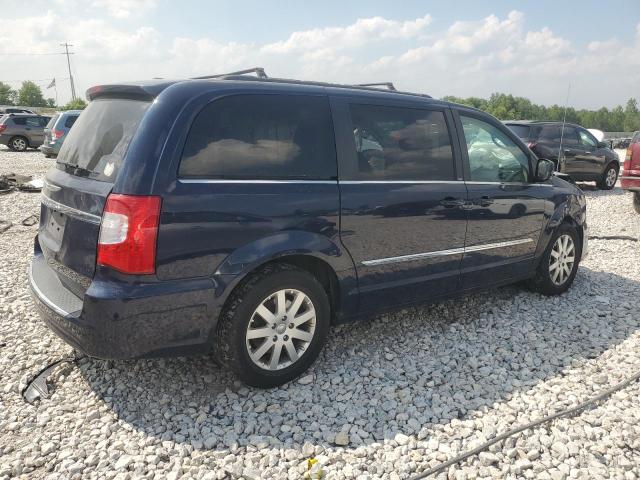 Photo 3 from auction – 2013 CHRYSLER TOWN & COU with VIN 2C4RC1BGXDR659049