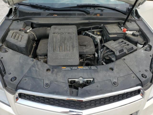 Photo 12 from auction – 2015 CHEVROLET EQUINOX LT with VIN 1GNALCEK0FZ108332