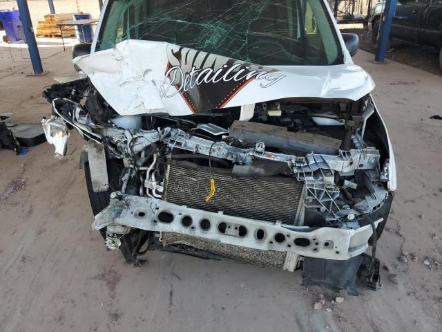 Photo 11 from auction – 2016 FORD TRANSIT CO with VIN NM0LS7E73G1234334