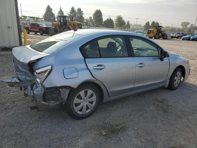 Photo 3 from auction – 2013 SUBARU IMPREZA with VIN JF1GJAA67DH006587