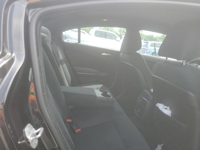 Photo 10 from auction – 2011 DODGE CHARGER with VIN 2B3CL3CG6BH544159