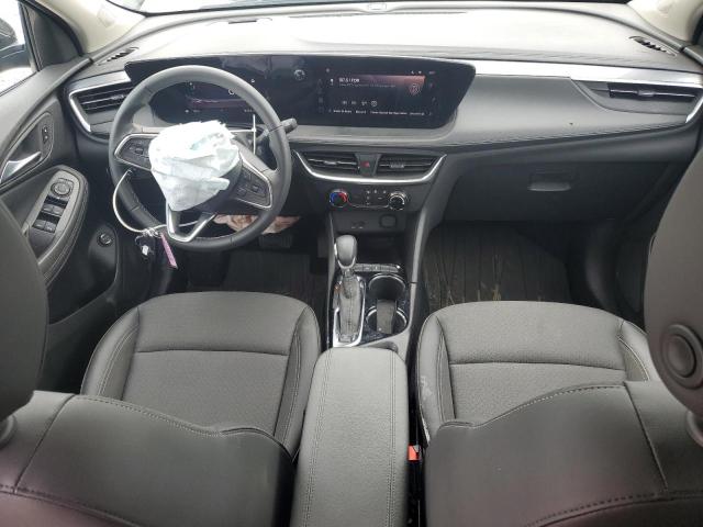 Photo 8 from auction – 2024 BUICK ENCORE GX PREFERRED with VIN KL4AMBSLXRB193250