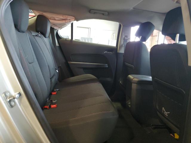 Photo 11 from auction – 2014 CHEVROLET EQUINOX LS with VIN 2GNALAEK9E6167085