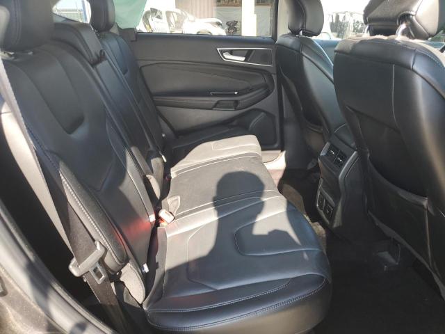 Photo 11 from auction – 2017 FORD EDGE TITAN with VIN 2FMPK3K93HBB75984