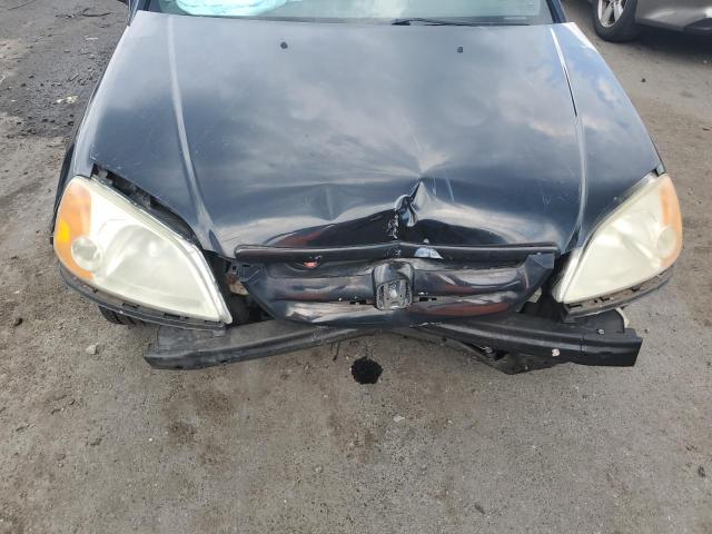 Photo 11 from auction – 2002 HONDA CIVIC EX with VIN 1HGEM22922L105532
