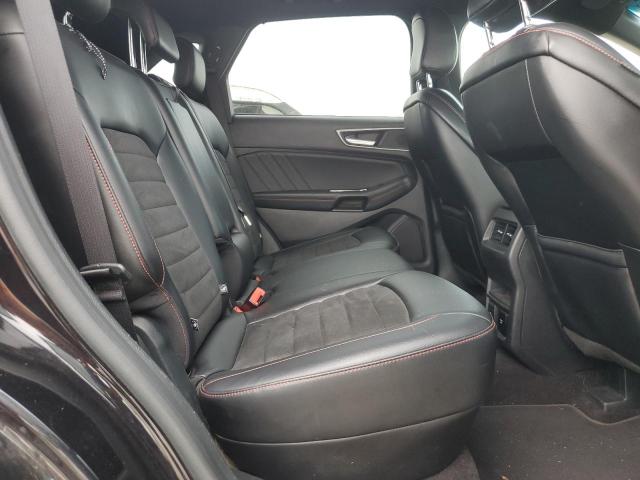 Photo 11 from auction – 2020 FORD EDGE SEL with VIN 2FMPK3J9XLBB33967