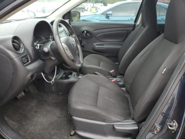 Photo 7 from auction – 2016 NISSAN VERSA S with VIN 3N1CN7APXGL826812