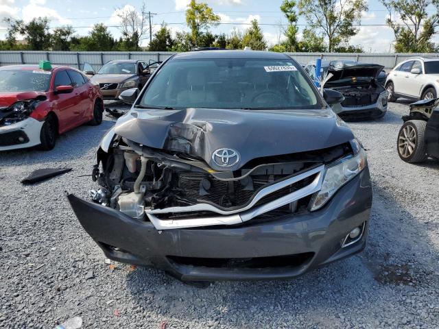 Photo 5 from auction – 2015 TOYOTA VENZA LE with VIN 4T3ZA3BB8FU095657