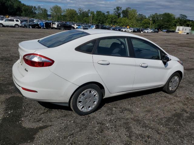 Photo 3 from auction – 2015 FORD FIESTA S with VIN 3FADP4AJ9FM125859