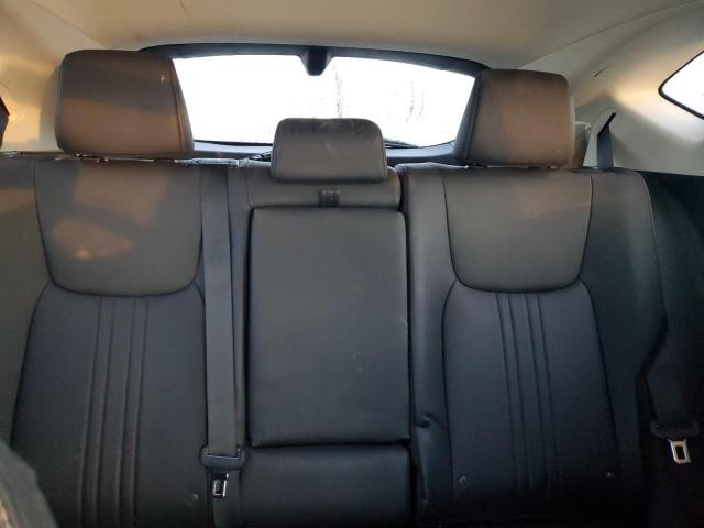 Photo 10 from auction – 2023 LEXUS NX 350H with VIN 2T2GKCEZ2PC013099