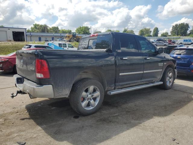 Photo 3 from auction – 2016 RAM 1500 with VIN 3C6RR7LT3GG332068