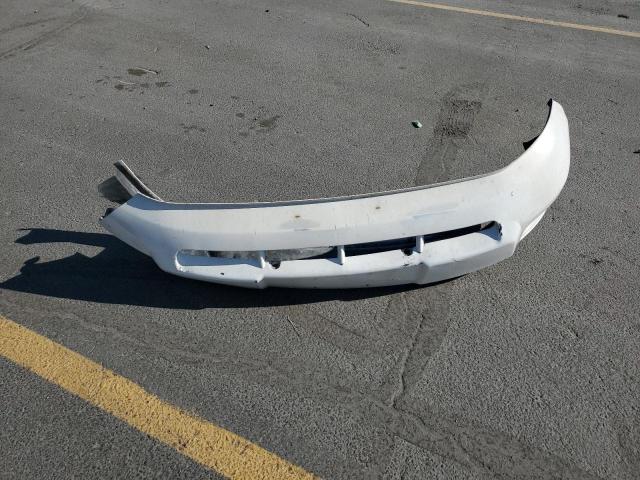 Photo 12 from auction – 2011 DODGE DAKOTA SLT with VIN 1D7RW3GK9BS529636
