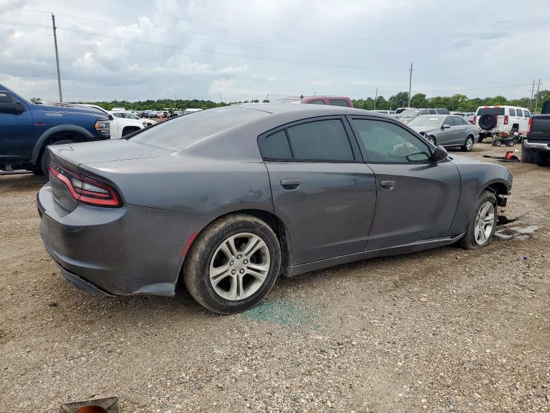 Photo 3 from auction – 2015 DODGE CHARGER SE with VIN 2C3CDXBG3FH916605