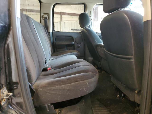 Photo 10 from auction – 2002 DODGE RAM 1500 with VIN 1D7HU18Z22S560356