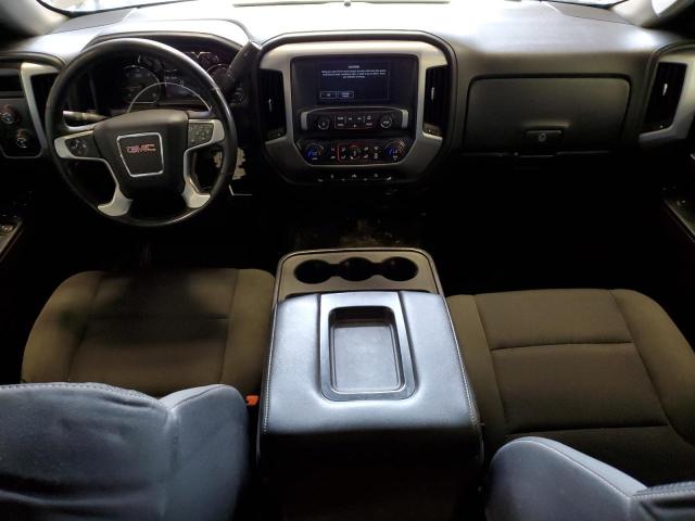 Photo 8 from auction – 2016 GMC SIERRA K15 with VIN 1GTV2MEC6GZ111779