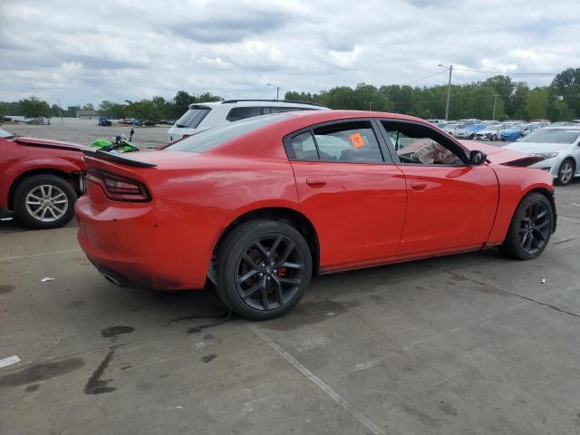 Photo 3 from auction – 2021 DODGE CHARGER SX with VIN 2C3CDXBG9MH605810