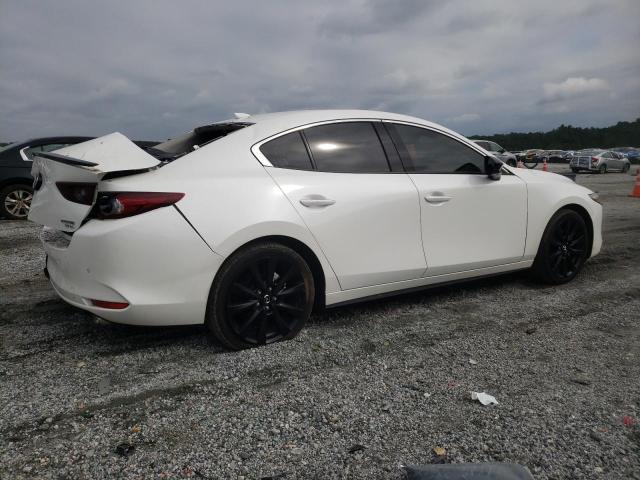 Photo 3 from auction – 2024 MAZDA 3 PREMIUM PLUS with VIN 3MZBPBEYXRM401609