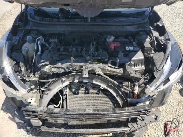 Photo 12 from auction – 2019 NISSAN KICKS S with VIN 3N1CP5CU7KL564533