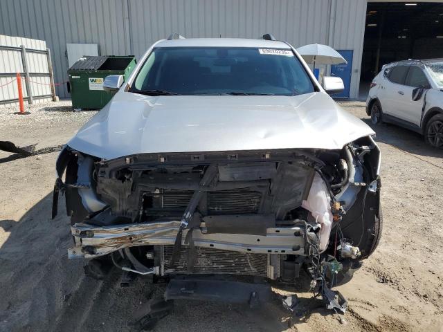 Photo 5 from auction – 2017 GMC ACADIA SLE with VIN 1GKKNLLA9HZ291920