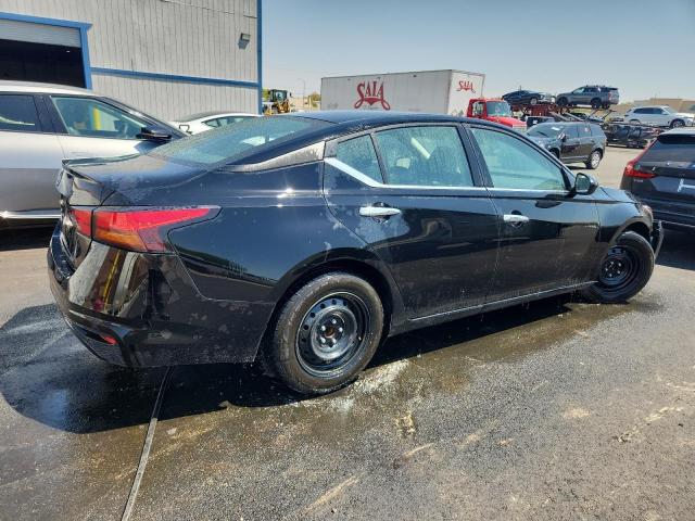 Photo 3 from auction – 2023 NISSAN ALTIMA S with VIN 1N4BL4BV8PN371409