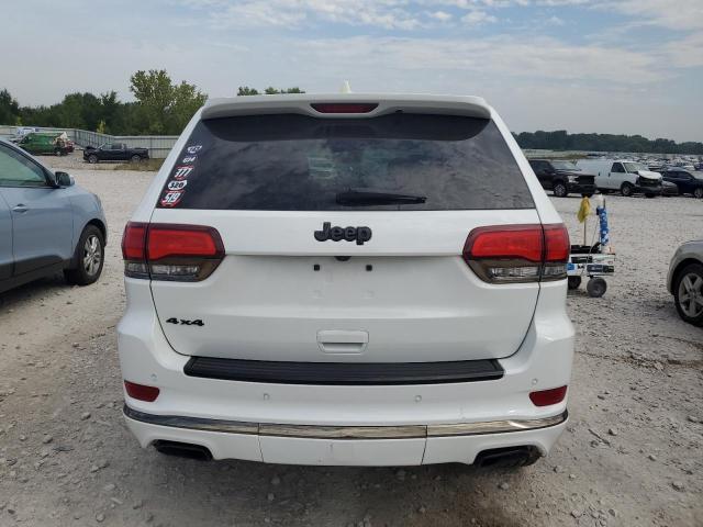 Photo 6 from auction – 2015 JEEP GRAND CHER with VIN 1C4RJFCG4FC172927