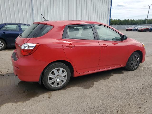 Photo 3 from auction – 2012 TOYOTA COROLLA MA with VIN 2T1KU4EE8CC816151