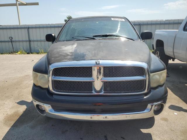 Photo 5 from auction – 2002 DODGE RAM 1500 with VIN 1D7HA18N02S631740