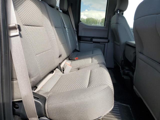 Photo 10 from auction – 2015 FORD F150 SUPER CAB with VIN 1FTEX1EP4FFC76149
