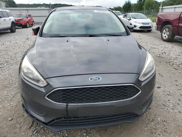 Photo 5 from auction – 2017 FORD FOCUS SE with VIN 1FADP3K20HL337524