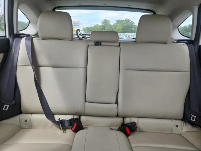 Photo 10 from auction – 2016 SUBARU CROSSTREK with VIN JF2GPANC4G8204526