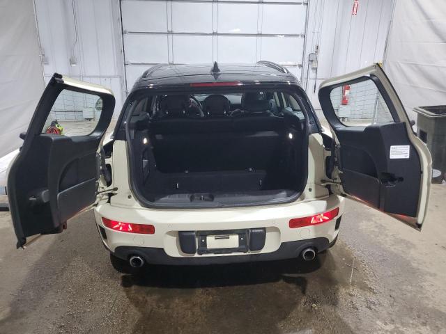 Photo 6 from auction – 2018 MINI COOPER S C with VIN WMWLU5C58J2G03144