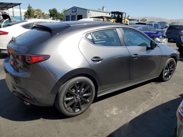 Снимка 3 от търг – 2024 MAZDA 3 SELECT S с VIN JM1BPAKM1R1719193