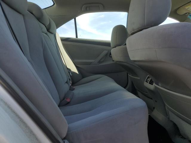 Photo 10 from auction – 2011 TOYOTA CAMRY HYBR with VIN 4T1BB3EK3BU141067