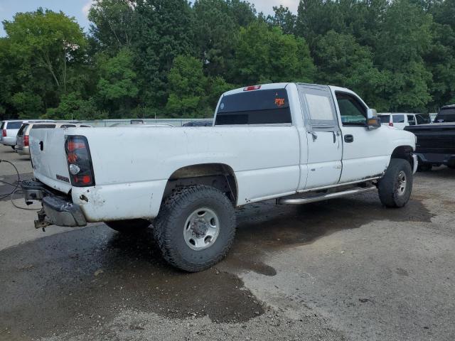 Photo 3 from auction – 2004 GMC SIERRA C25 with VIN 1GTHC29U24E250277