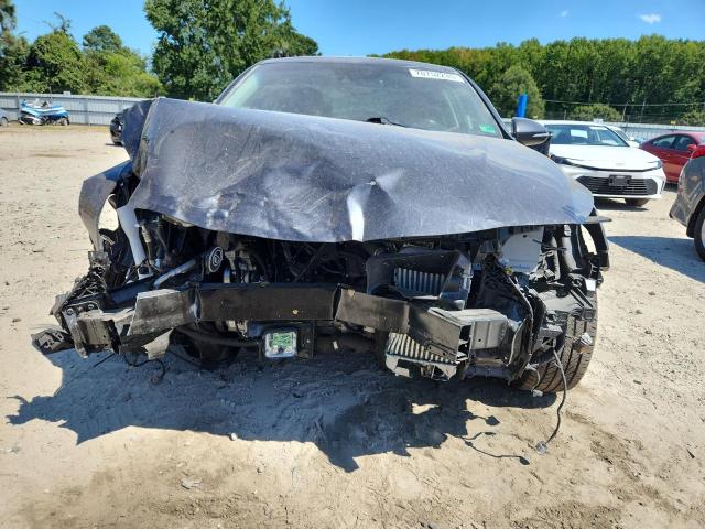 Photo 5 from auction – 2019 KIA OPTIMA EX with VIN 5XXGU4L11KG331167