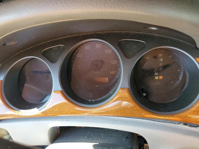 Photo 9 from auction – 2005 LEXUS ES 330 with VIN JTHBA30G755083729