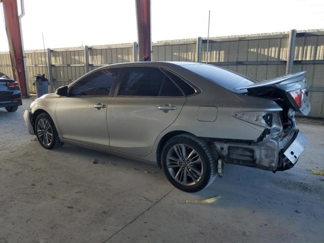 Photo 2 from auction – 2016 TOYOTA CAMRY LE with VIN 4T1BF1FK8GU171499