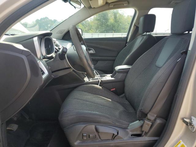 Photo 7 from auction – 2010 CHEVROLET EQUINOX LT with VIN 2CNALDEW1A6285229