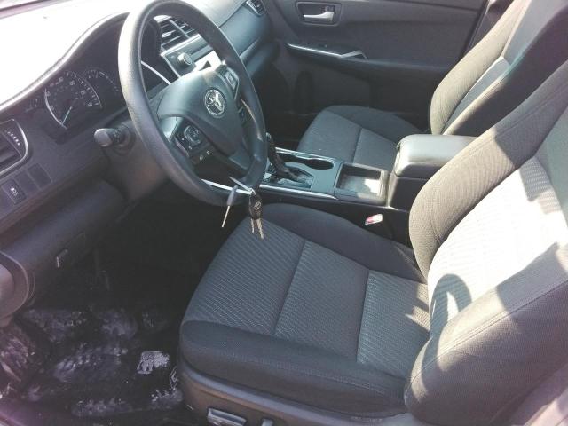 Photo 7 from auction – 2015 TOYOTA CAMRY LE with VIN 4T4BF1FK8FR459317