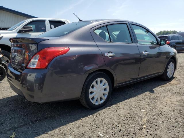 Photo 3 from auction – 2015 NISSAN VERSA S with VIN 3N1CN7AP9FL828744