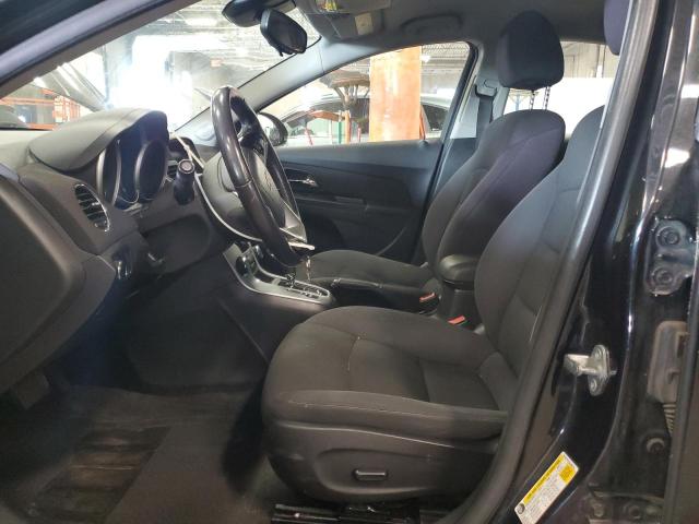 Photo 7 from auction – 2012 CHEVROLET CRUZE LT with VIN 1G1PF5SC7C7348710
