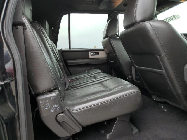 Photo 11 from auction – 2009 FORD EXPEDITION with VIN 1FMFK19559EA97085