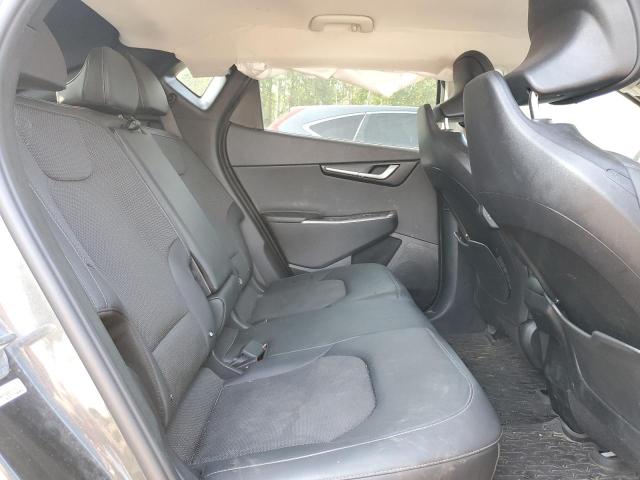 Photo 11 from auction – 2024 KIA EV6 LIGHT with VIN KNDC34LA4R5186982