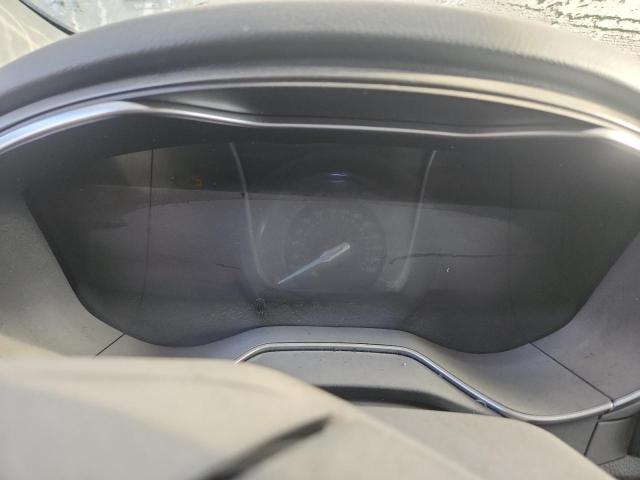 Zdjęcie 9 z aukcji – 2016 FORD FUSION TIT z VIN 3FA6P0D90GR163889